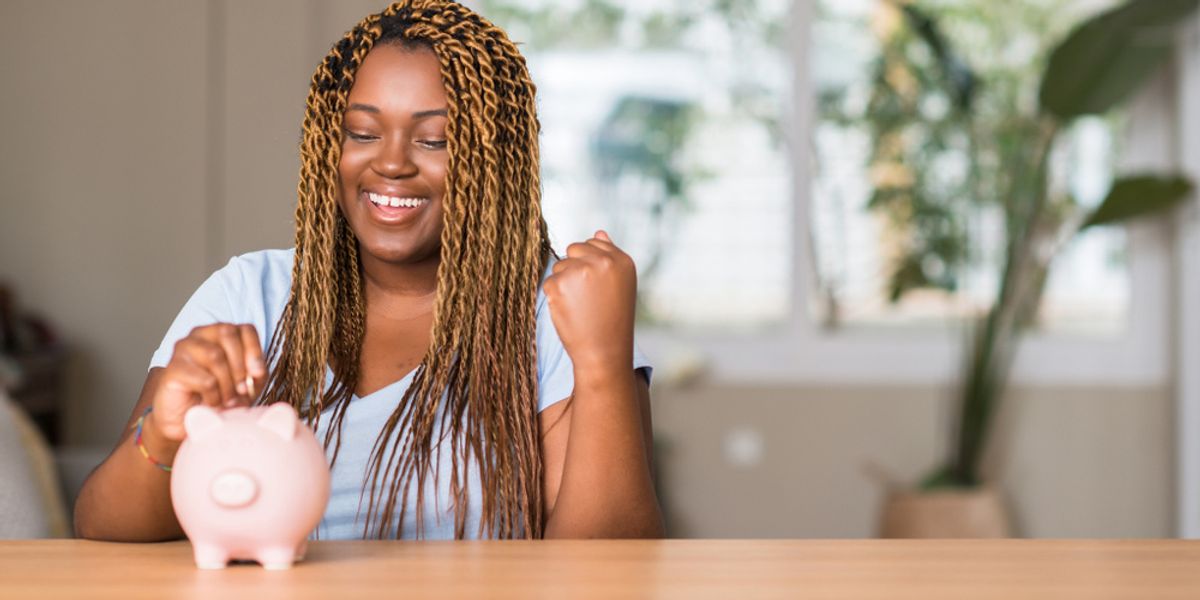 6 Savings Challenges That Will Take Your Account From $0 To $1000 Real Quick