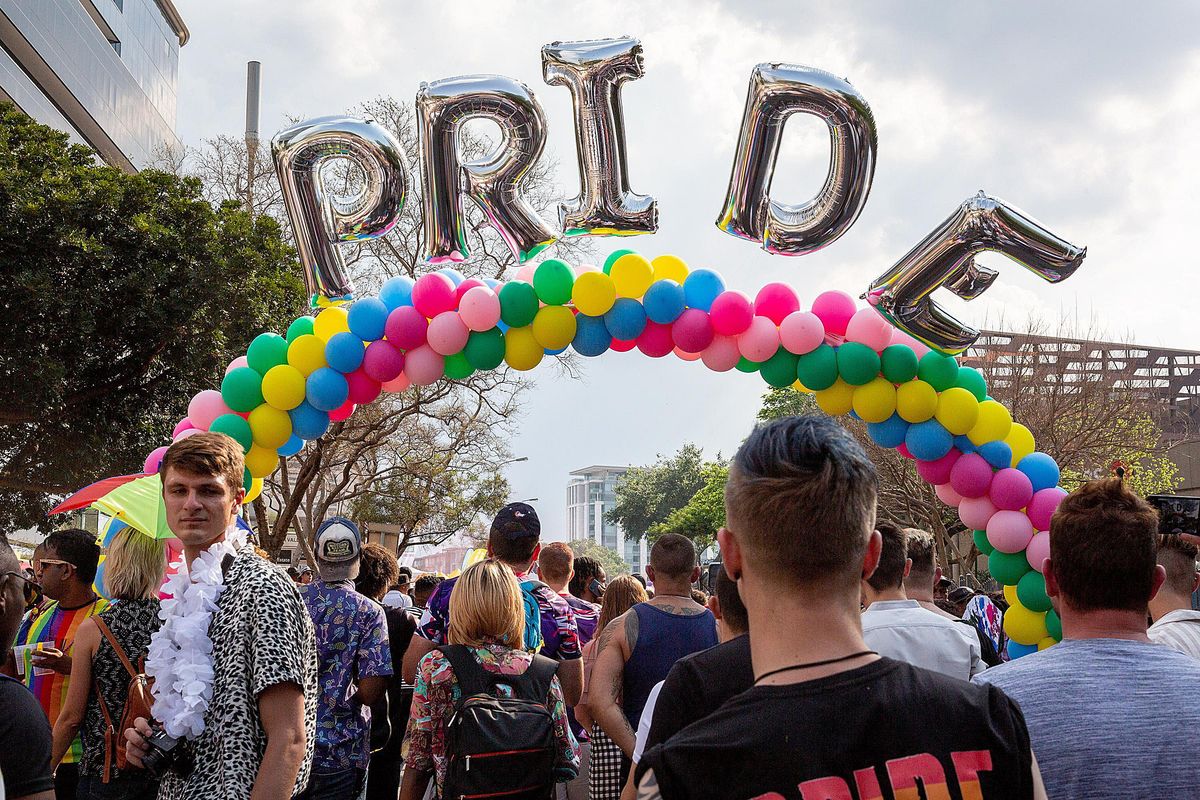 Sesso, razza, gender. Le minoranze in lotta per avere privilegi perderanno i diritti