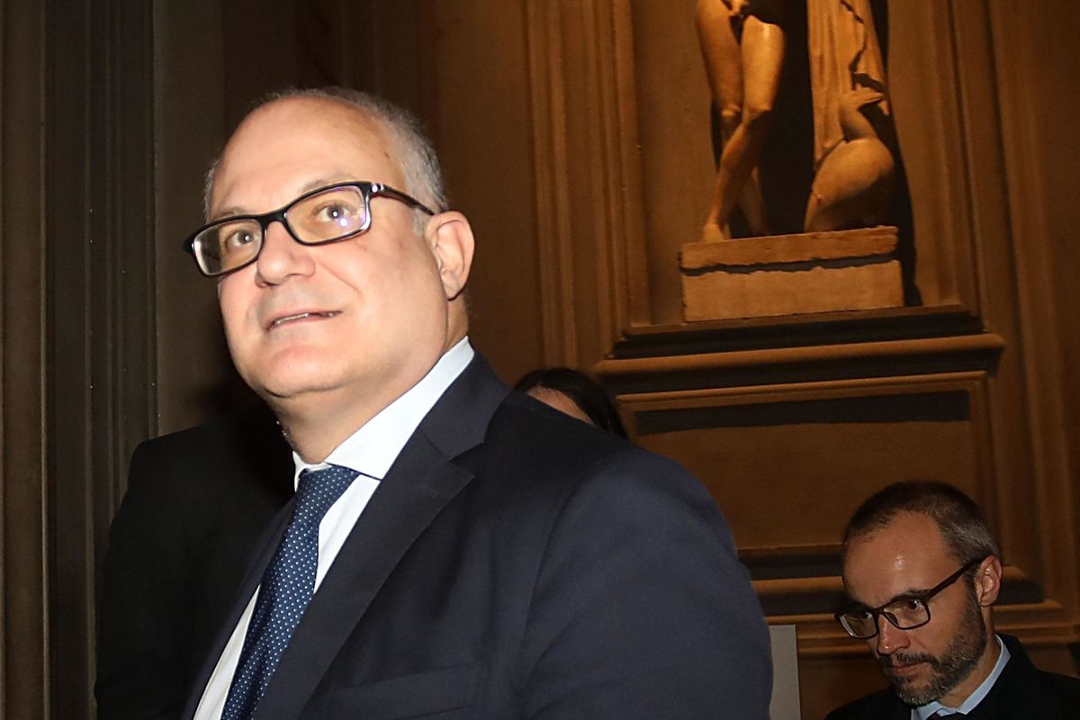 Tra limature e rinvii l’esecutivo ha fatto un buco di 800 milioni