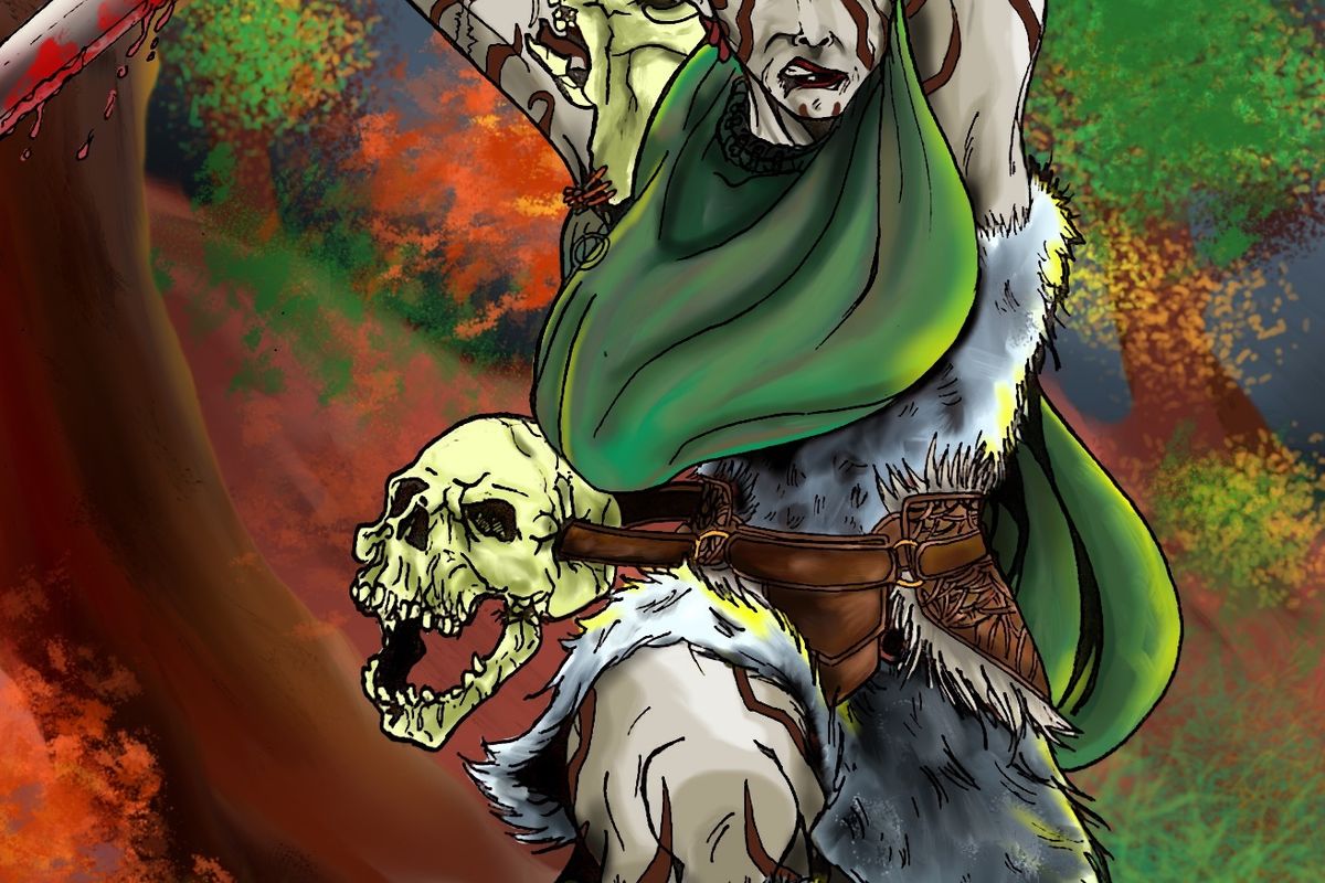 Nerds Around Town: Nerd Holiday shopping guide, piracy and libraries