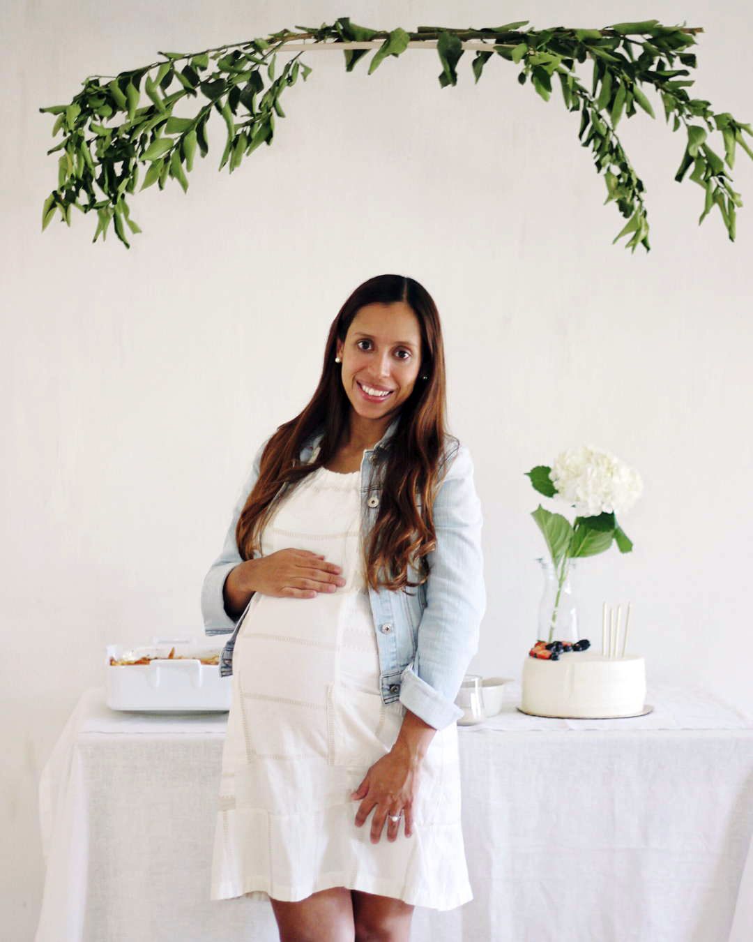 L’influencer che ha dato l’utero in affitto. «Una prova devastante»