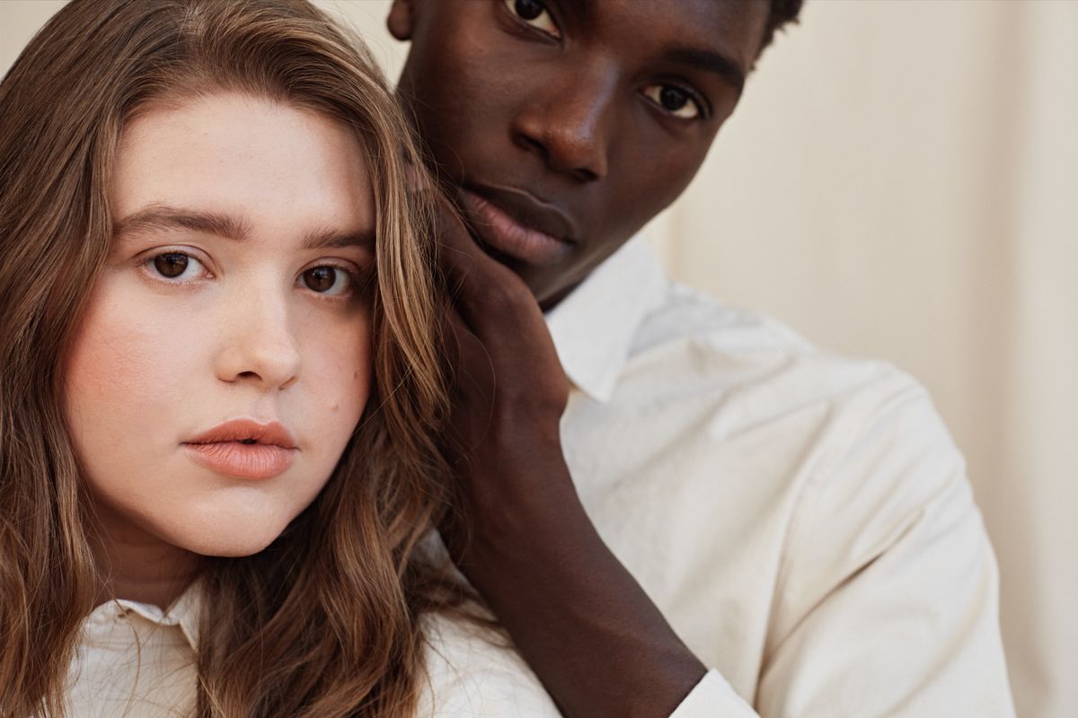 Independent Beauty Brands To Shop This Black Friday Paper Independent Beauty Brands To Shop This Black Friday Paper