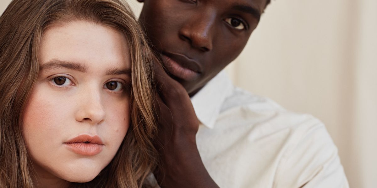 Indie Beauty Brands to Shop This Black Friday