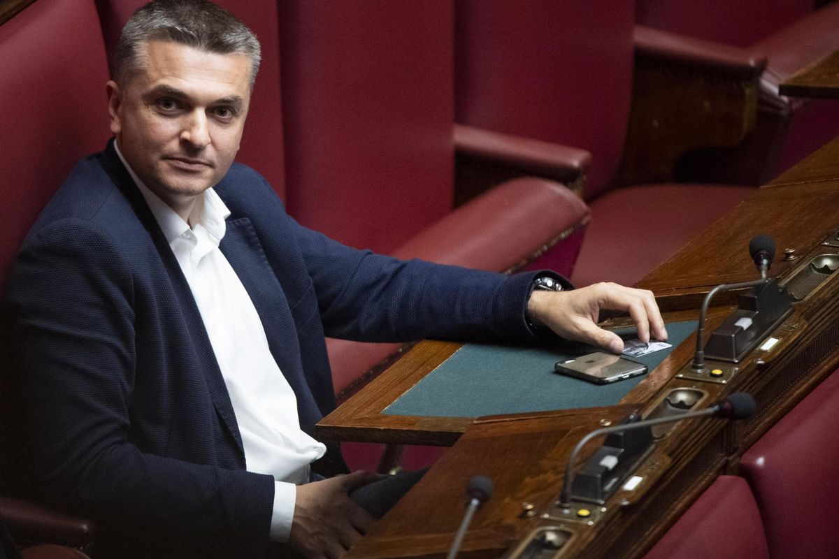 Pedaggi bloccati, ci guadagna Toto