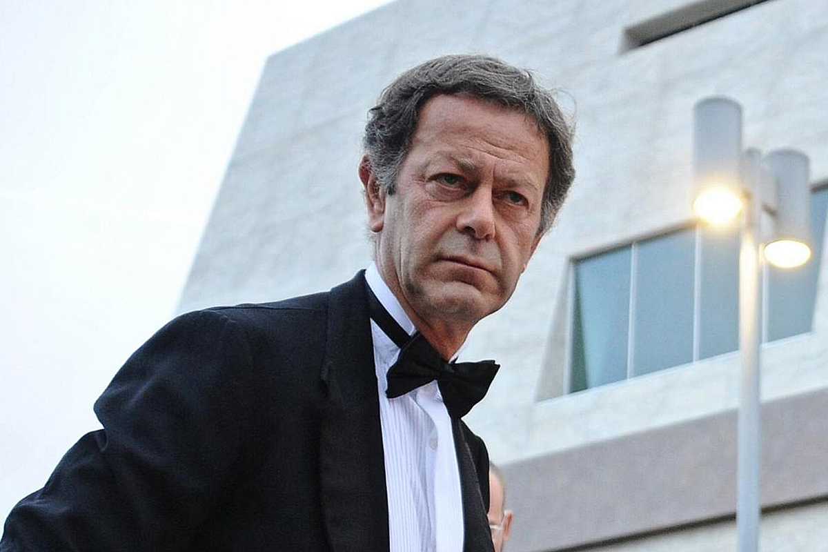 Bianchi, il renziano e i soldi dei Gavio: «Facciamo 500 per entrambi?» «Ok»