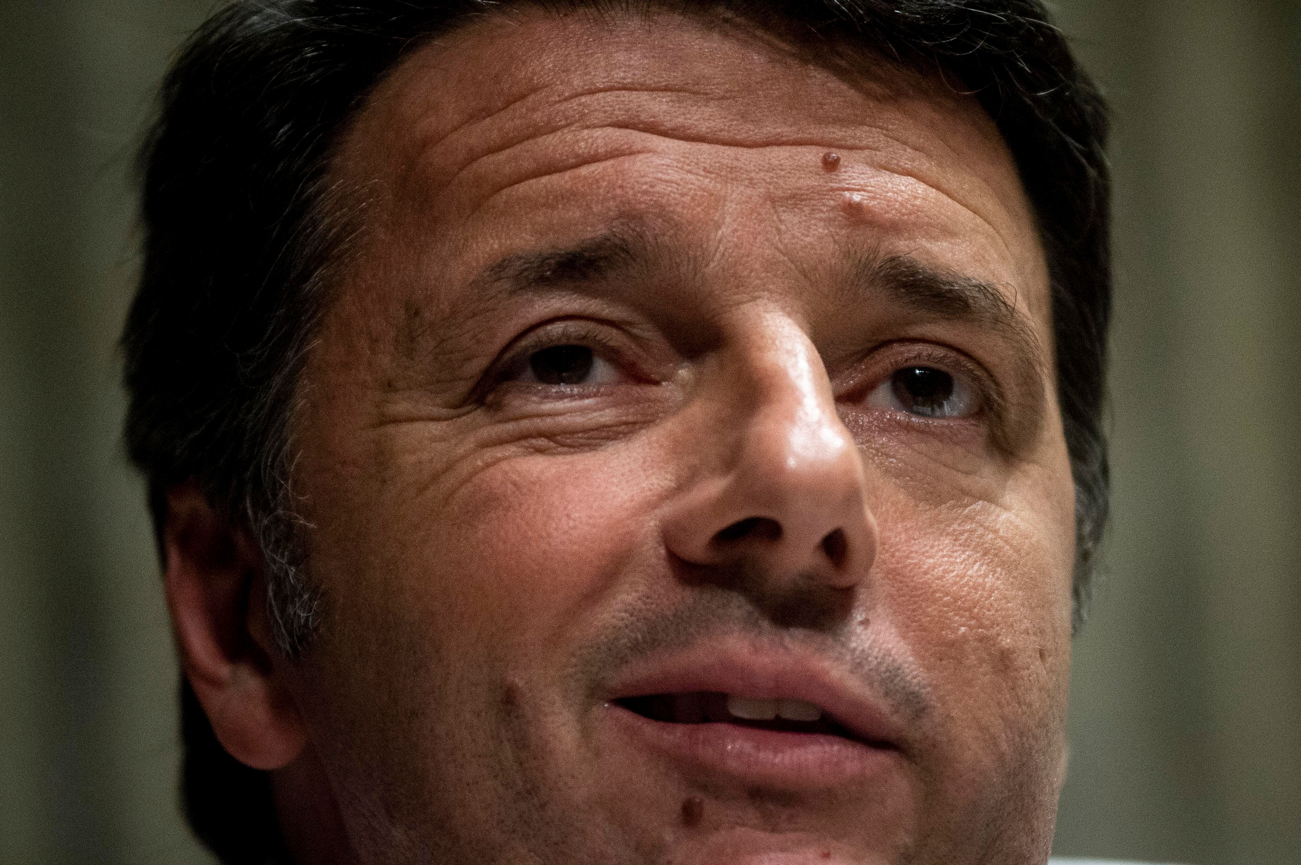 Sfruttano lo scandalo per mungere ancora soldi pubblici