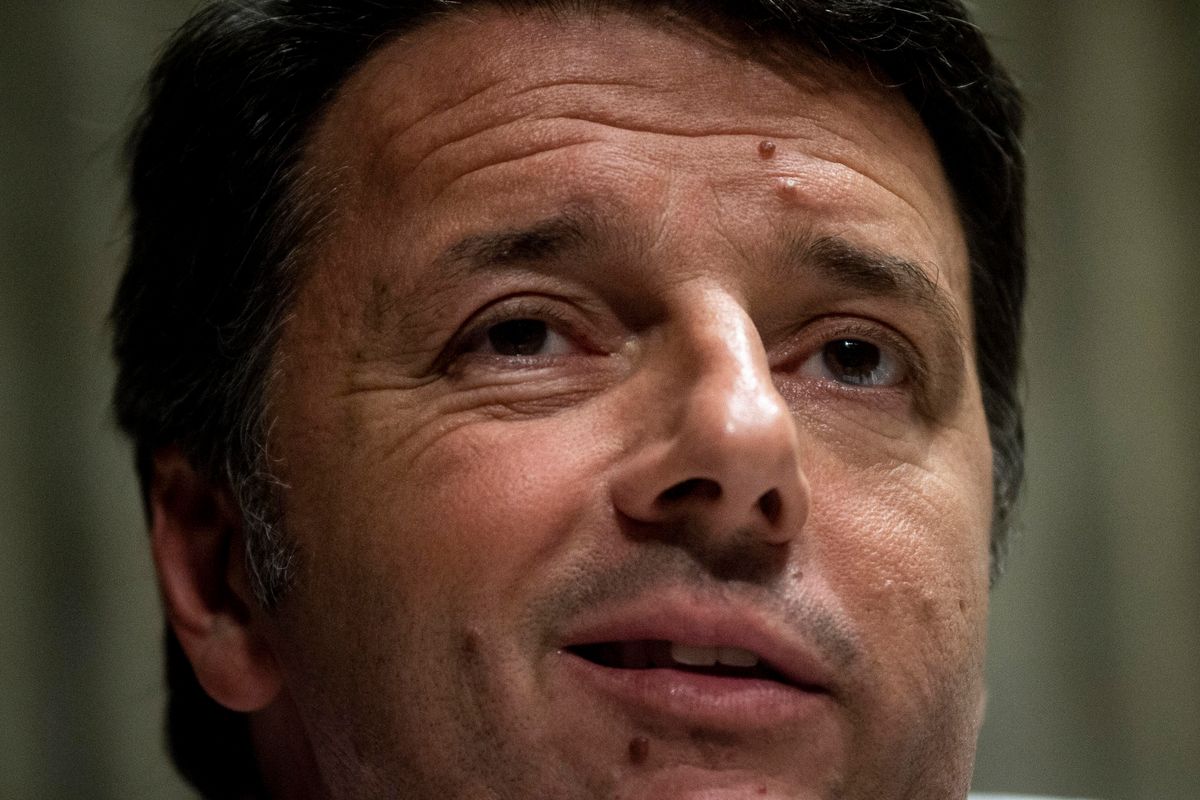 Sfruttano lo scandalo per mungere ancora soldi pubblici