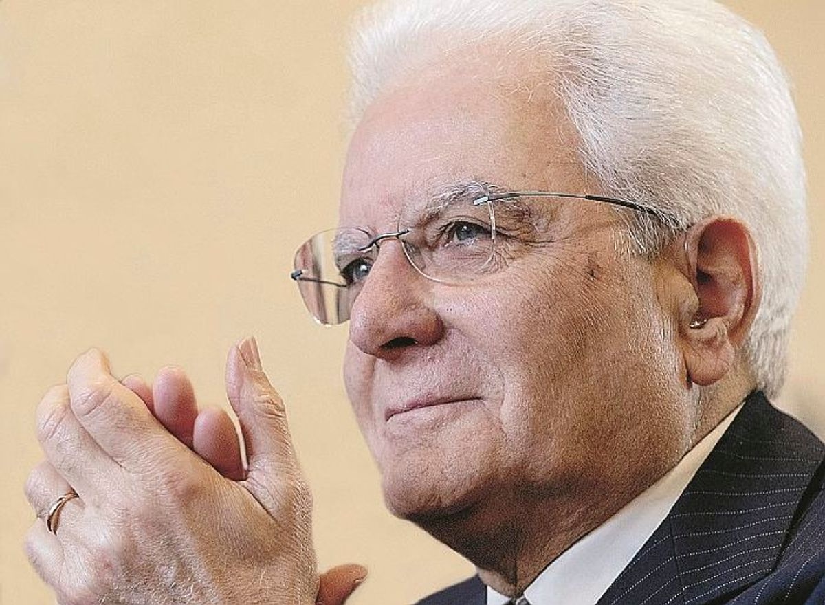 La riforma del fondo salva Stati violerebbe la nostra Costituzione