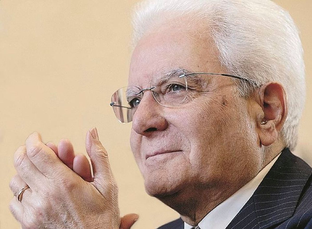 La riforma del fondo salva Stati violerebbe la nostra Costituzione