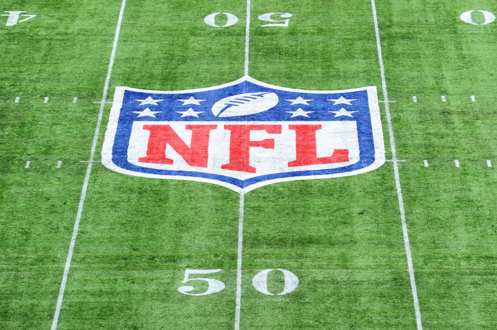 NFL expansion is too big to fail - SportsMap