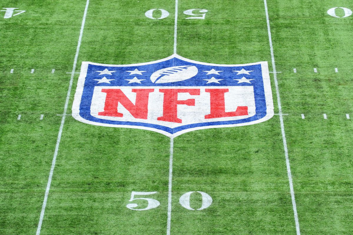 NFL expansion is too big to fail