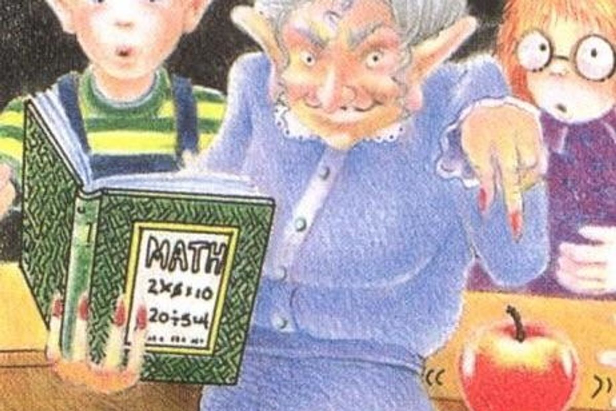 Plucky Utah Fifth Graders Take On Homophobic Substitute Teacher And Win