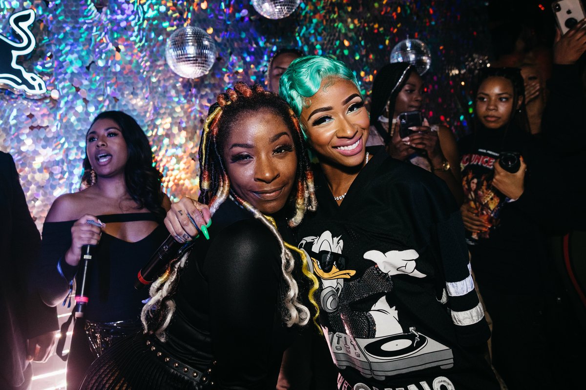 The Vagina Power Of Crime Mob S Diamond And Princess Paper The Vagina Power Of Crime Mob S Diamond And Princess Paper