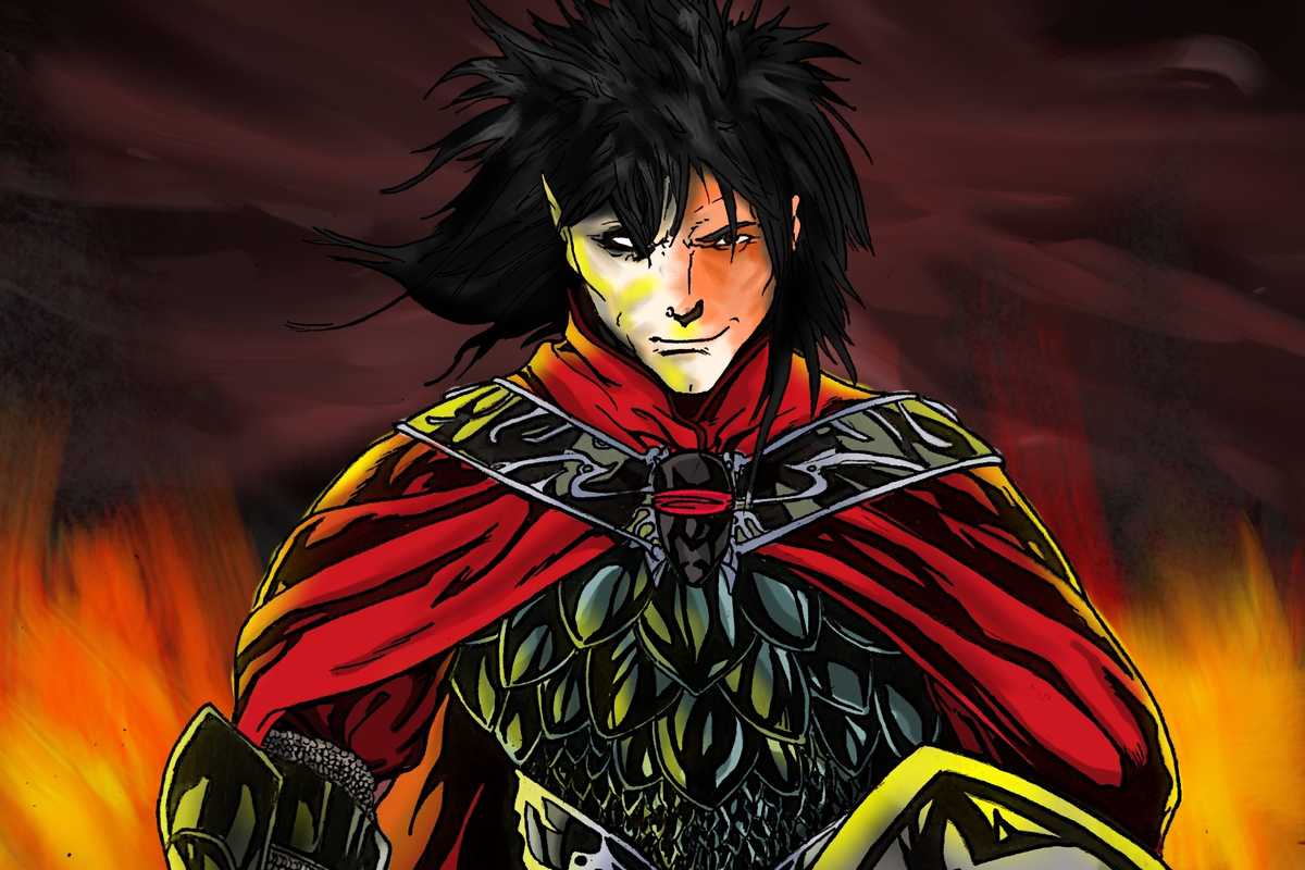 Nerds Around Town: The Mandalorian, trouble in Mexico City and X-Men updates