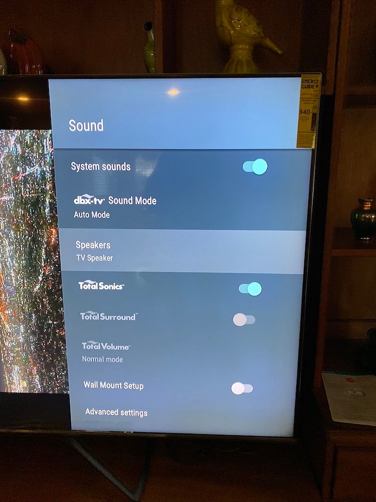 hisense tv compatible with google home