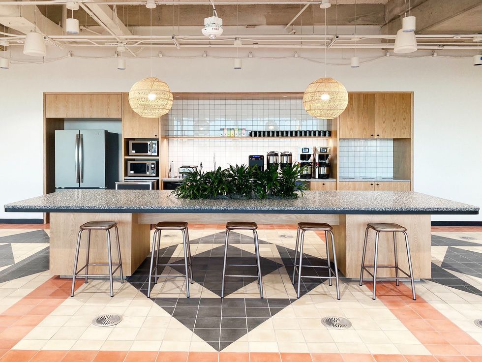 wework 609 main