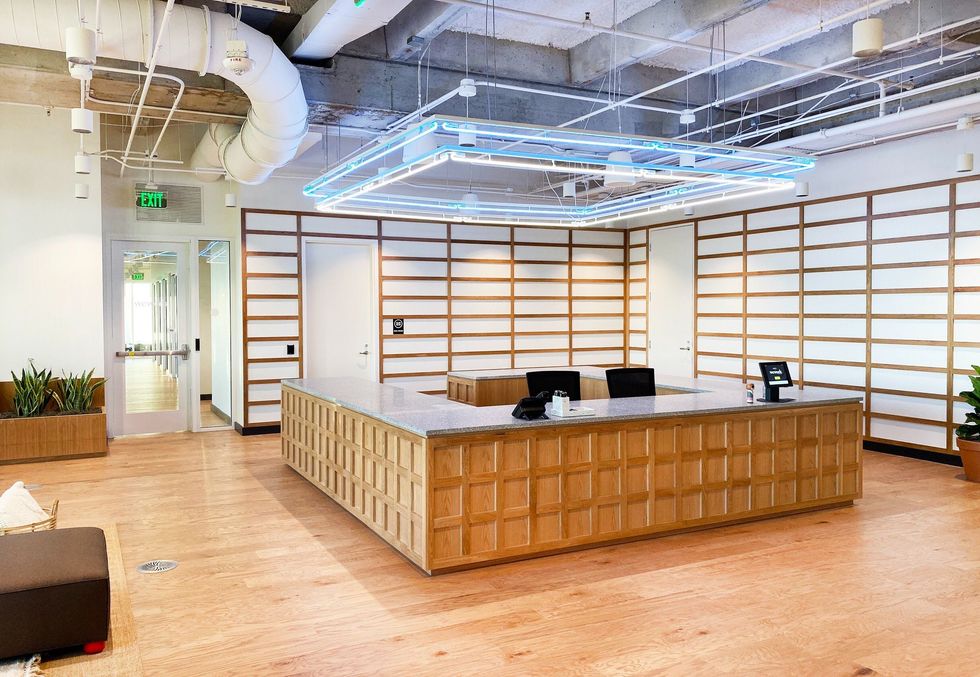 wework 609 main