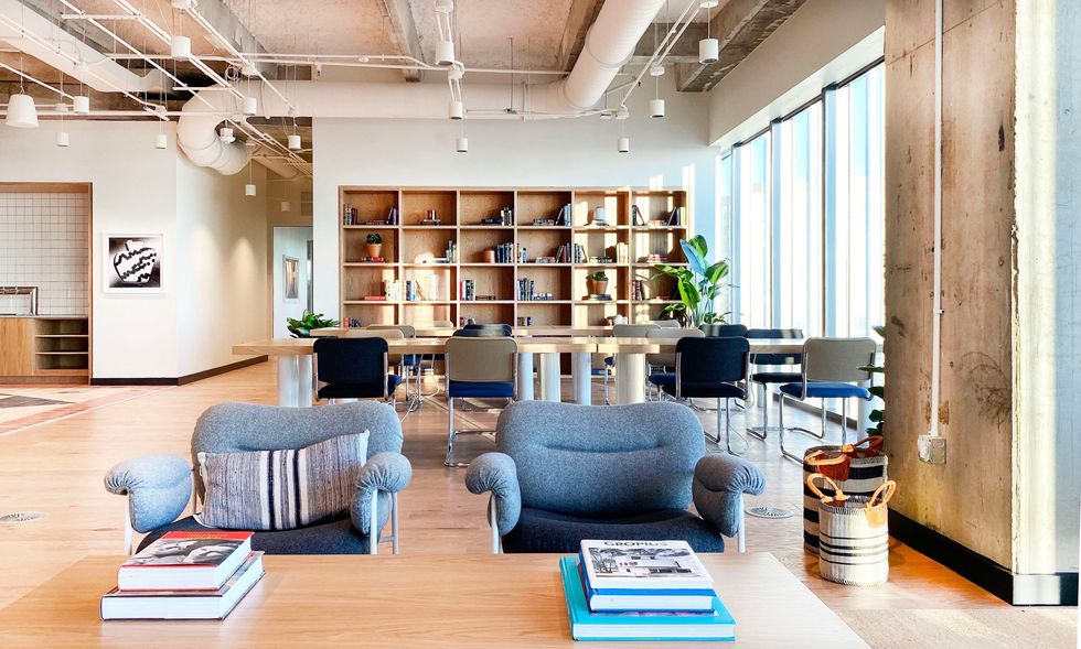 wework 609 main
