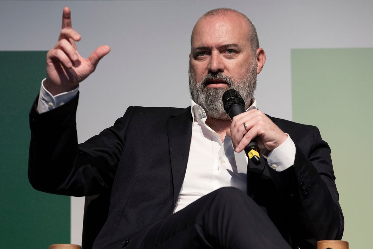 Nell’Emilia rossa i disabili sono tartassati