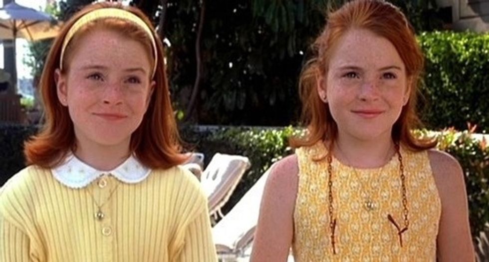 13 Things People With Divorced Parents Wish You Knew