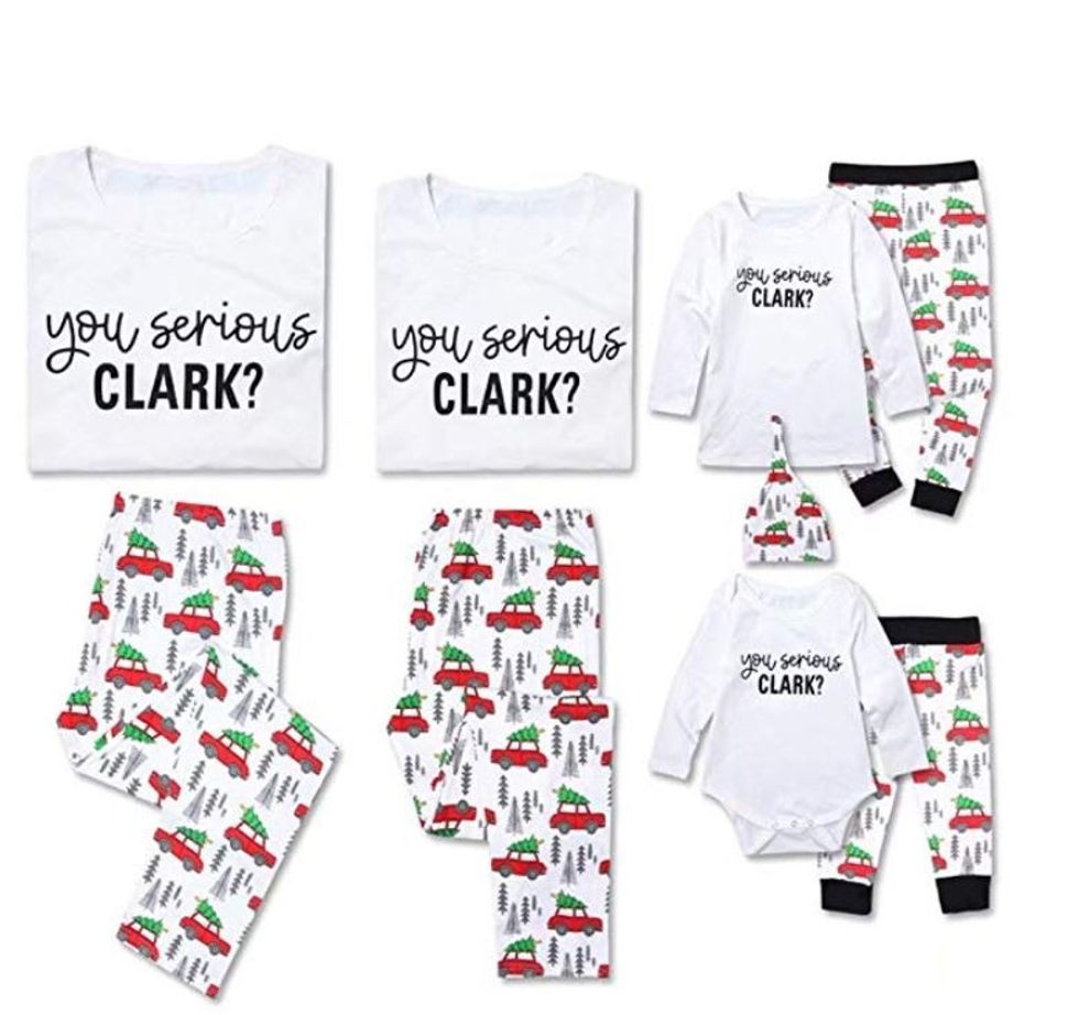 14 gifts for people who really love “National Lampoon’s Christmas