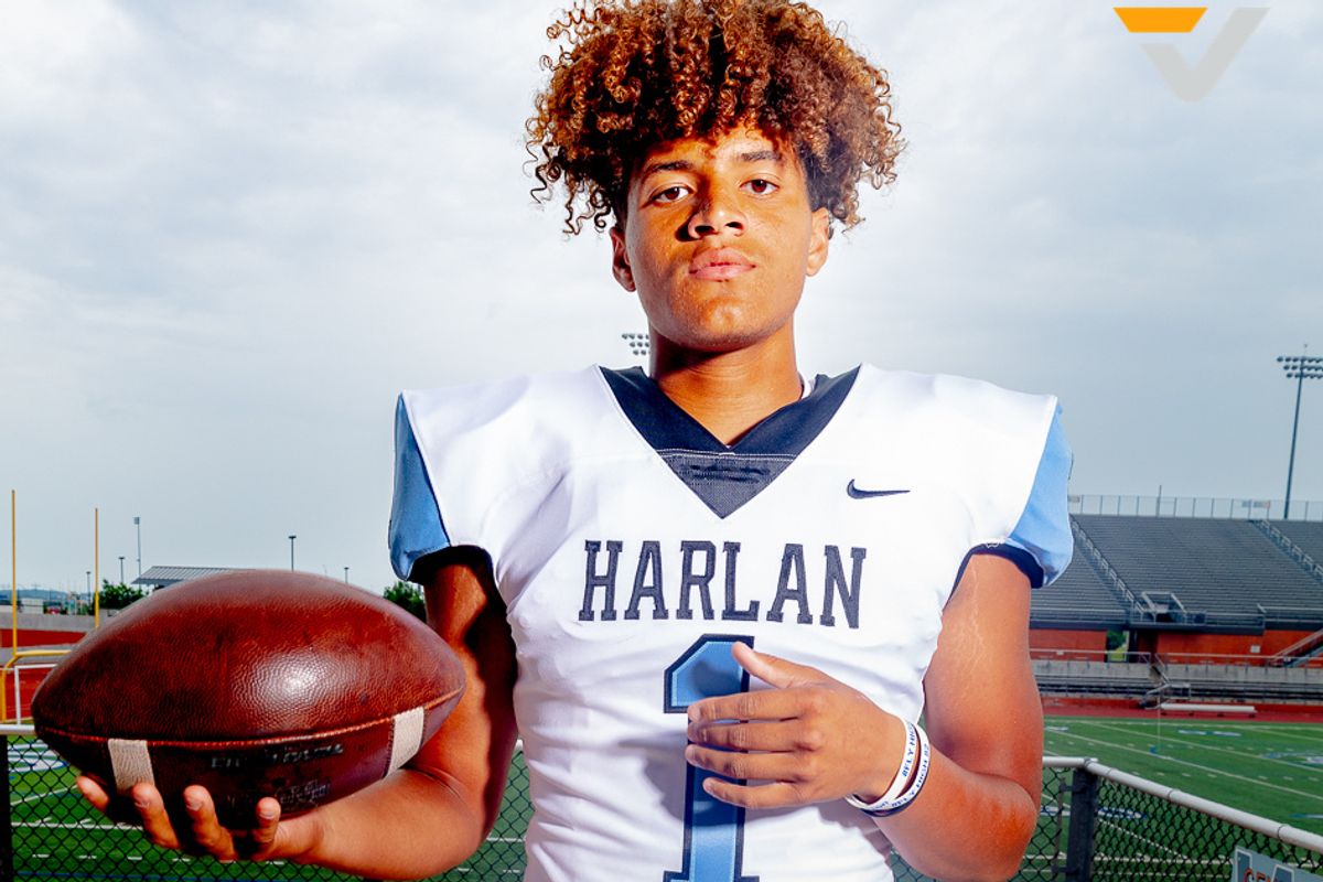 ATX/SA Schools Face New UIL Challenges After 2020-2022 Enrollments Announced