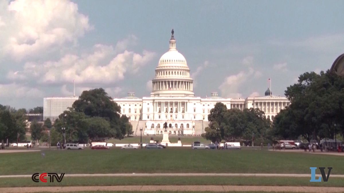 Trump sgancia altri dazi su Parigi. E oggi se la vedrà con l’avvocato Conte