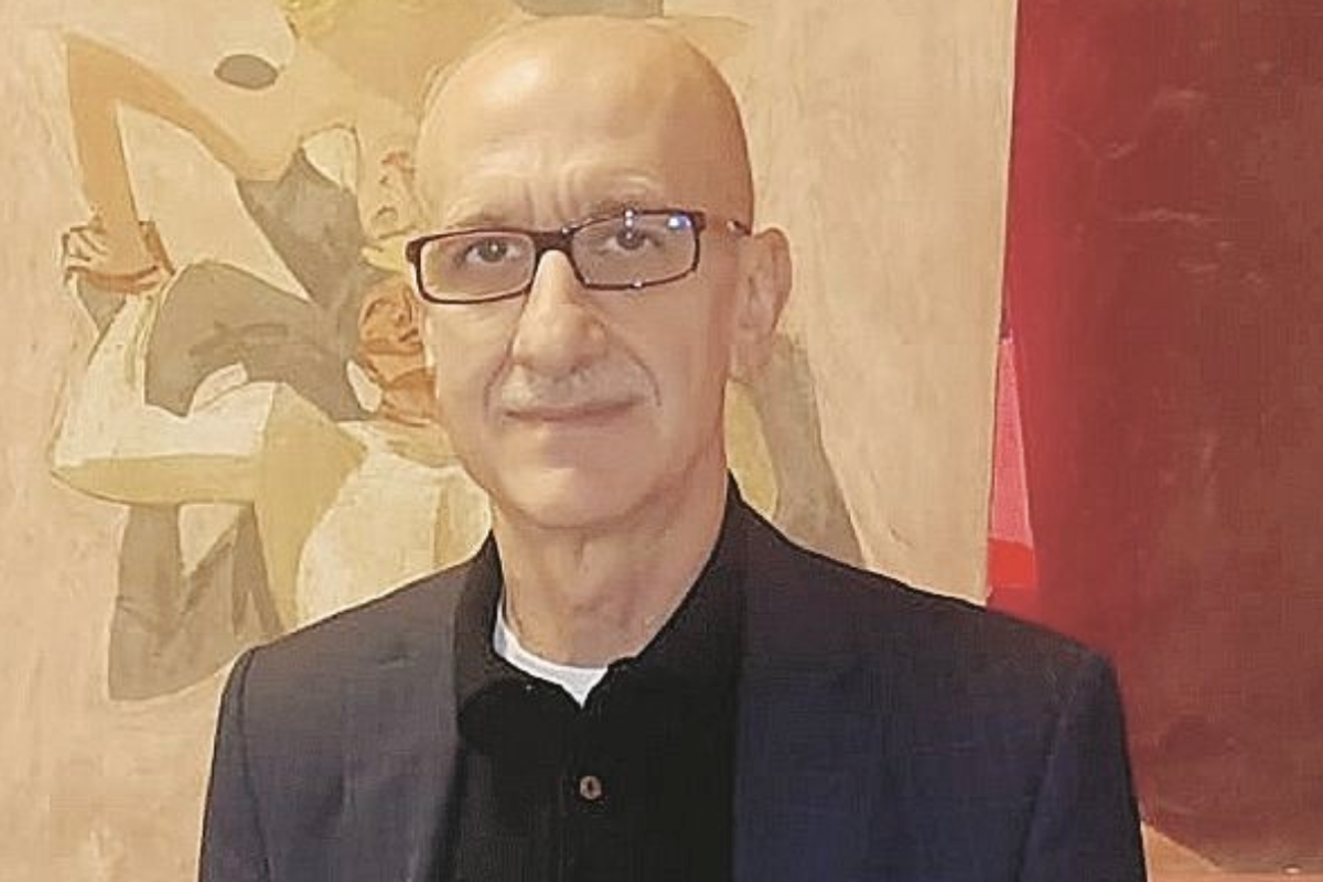 «Gli 11.000 scienziati che tifano Greta? Solo un pugno di clic»