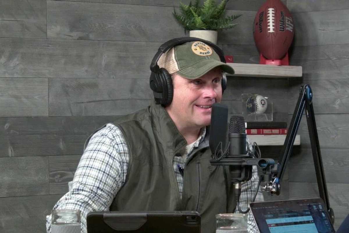 Tillman Picks Texans to Super Bowl, See's Watt's Return...