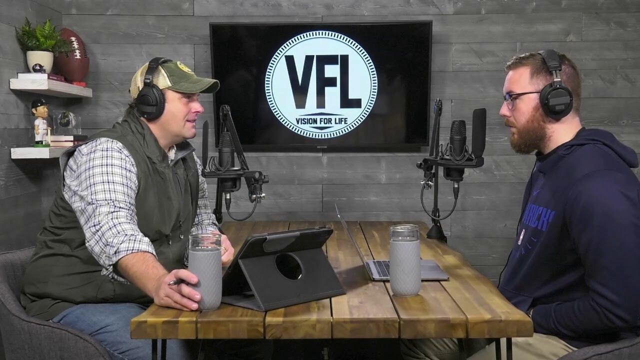 Former OU Sooner & FS1 analyst, Spencer Tillman, calls Big 12 Championship a toss up...