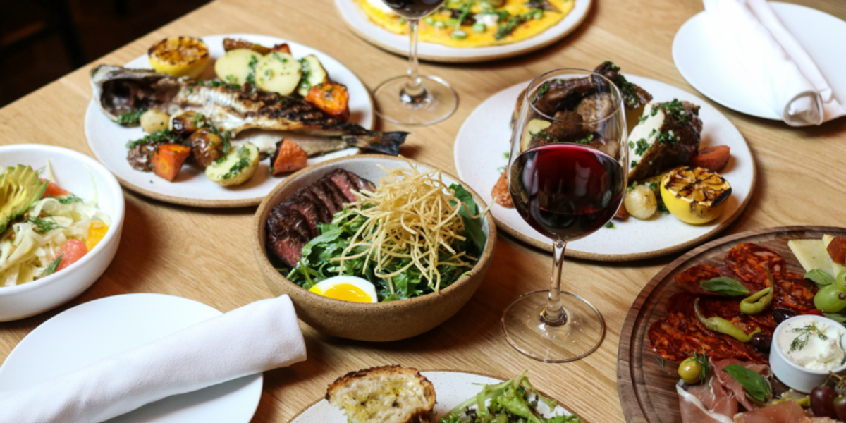 top 10 tapas restaurants near me top 10 tapas restaurants near me