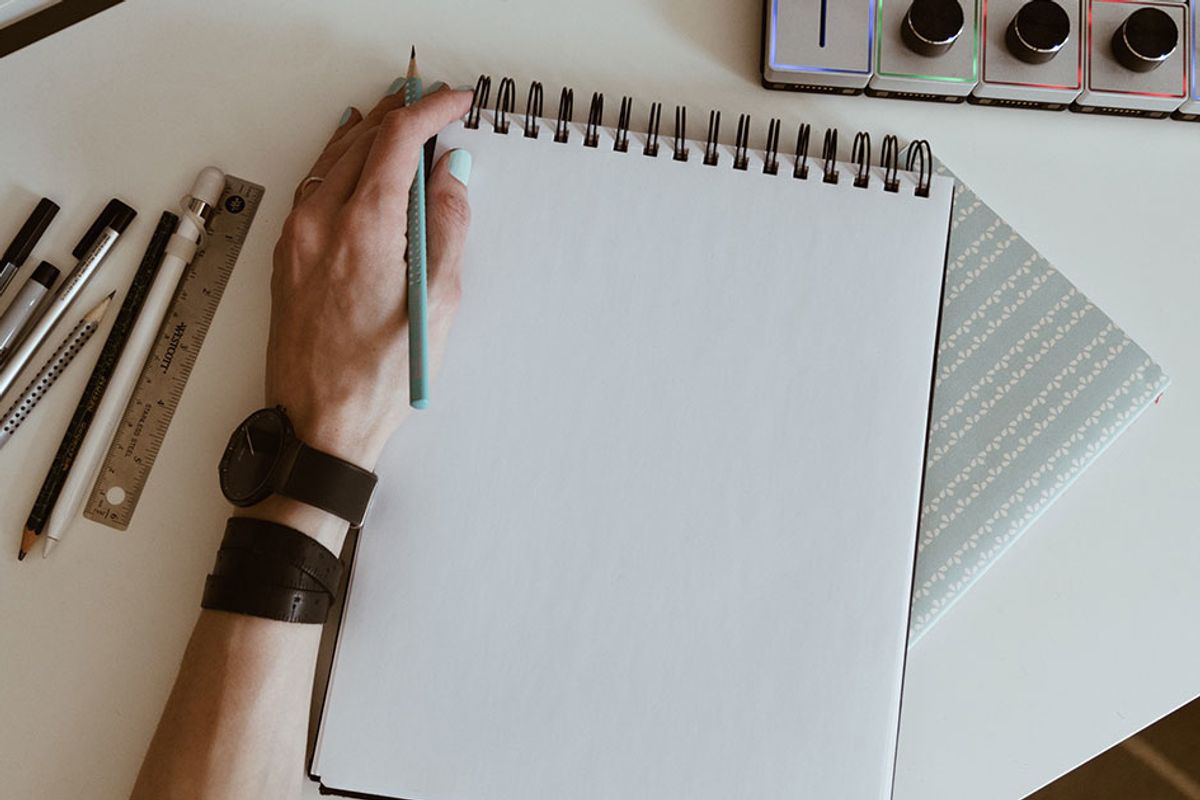 Left-handed people have one advantage over right-handed counterparts, study finds