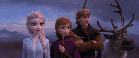 frozen 2 race reparations