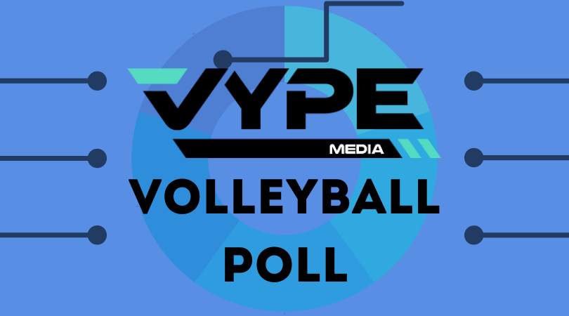 VYPE South TX Private School Volleyball Player of the Year Poll