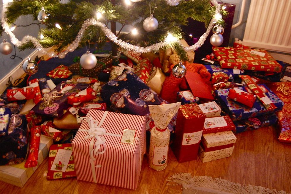 25 Things That College Students Want For Christmas