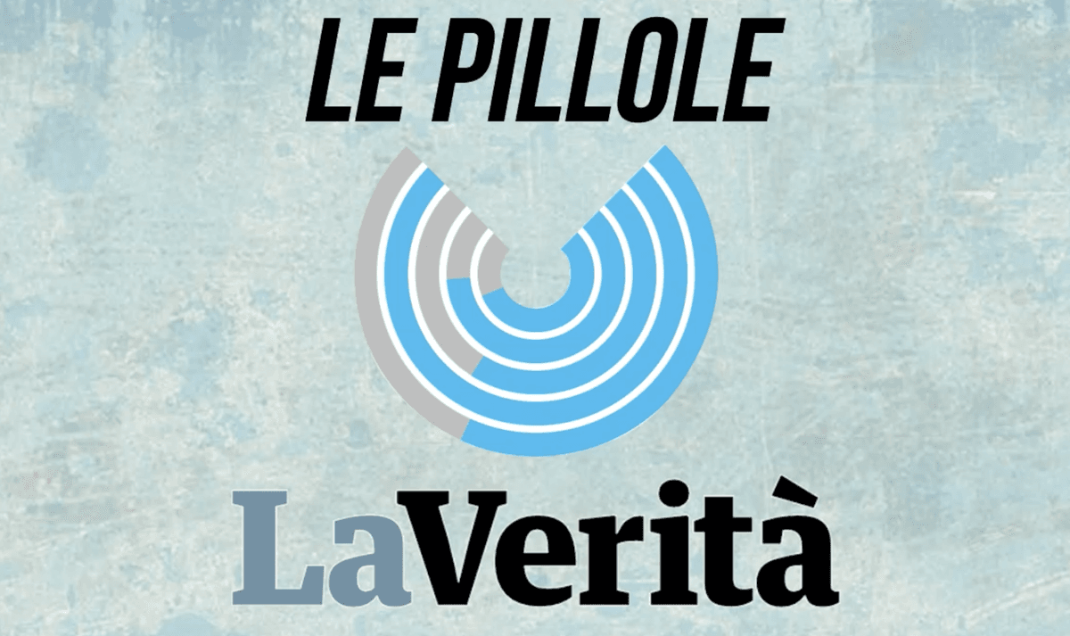 Secondo l'Istat paghiamo 57,7 miliardi di tasse ambientali