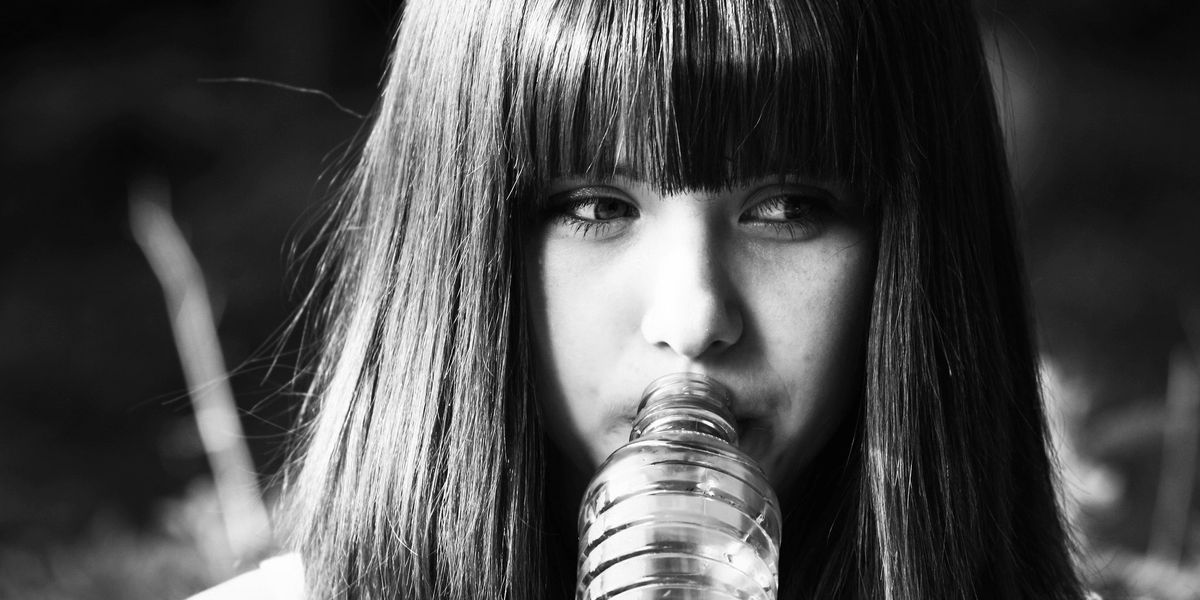 Federal tests 'dramatically' undercount BPA and other chemical exposures