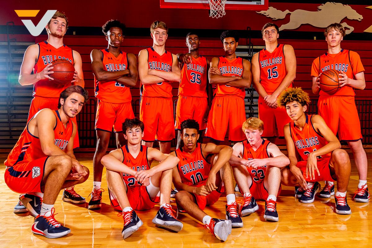 What will they do for an encore? McKinney North looks to win district again
