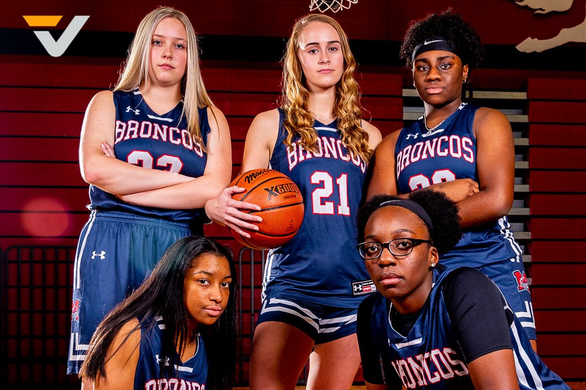 McKinney Boyd has new coach; new culture