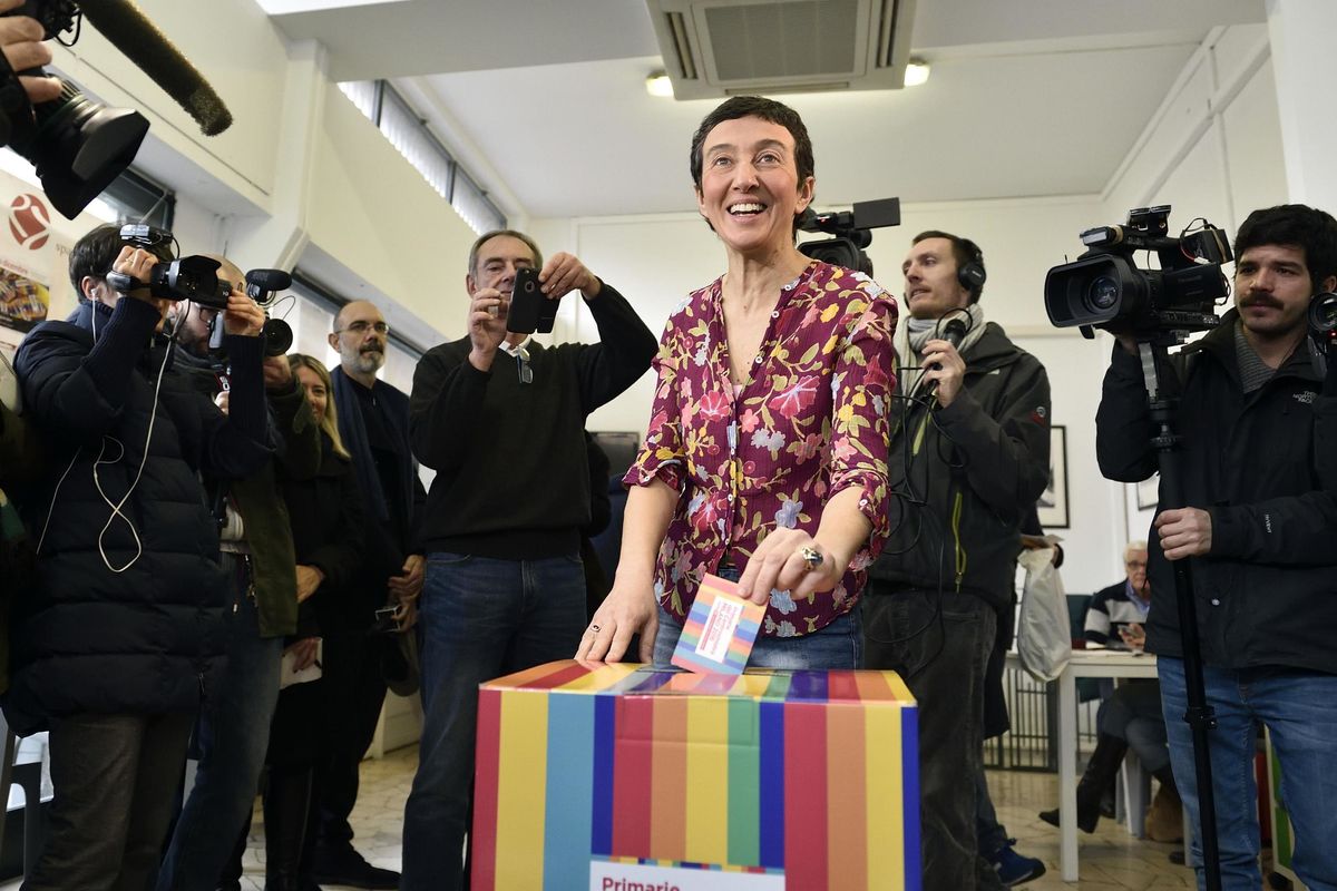 Da assessore era contro la M4 a Milano, ora è nel cda del gruppo che la costruisce