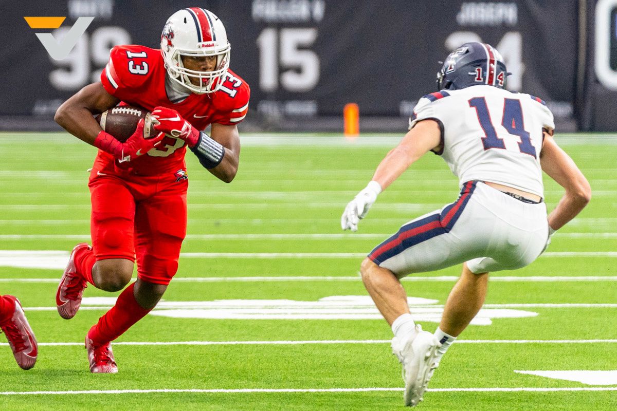 Playoff Primer: 5 Biggest Questions heading into Regional Finals Weekend