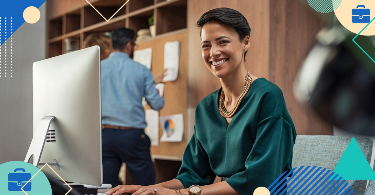 10 Great Non Customer Service Jobs