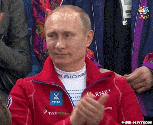 Internal Fox News Memo Shows They Knowingly Broadcast Ukraine Dezinformatzya