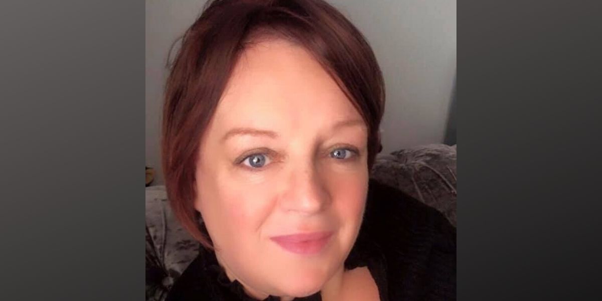 widow seeking men widow seeking men
