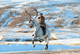 What We're Watching: Kim Jong-un as Santa