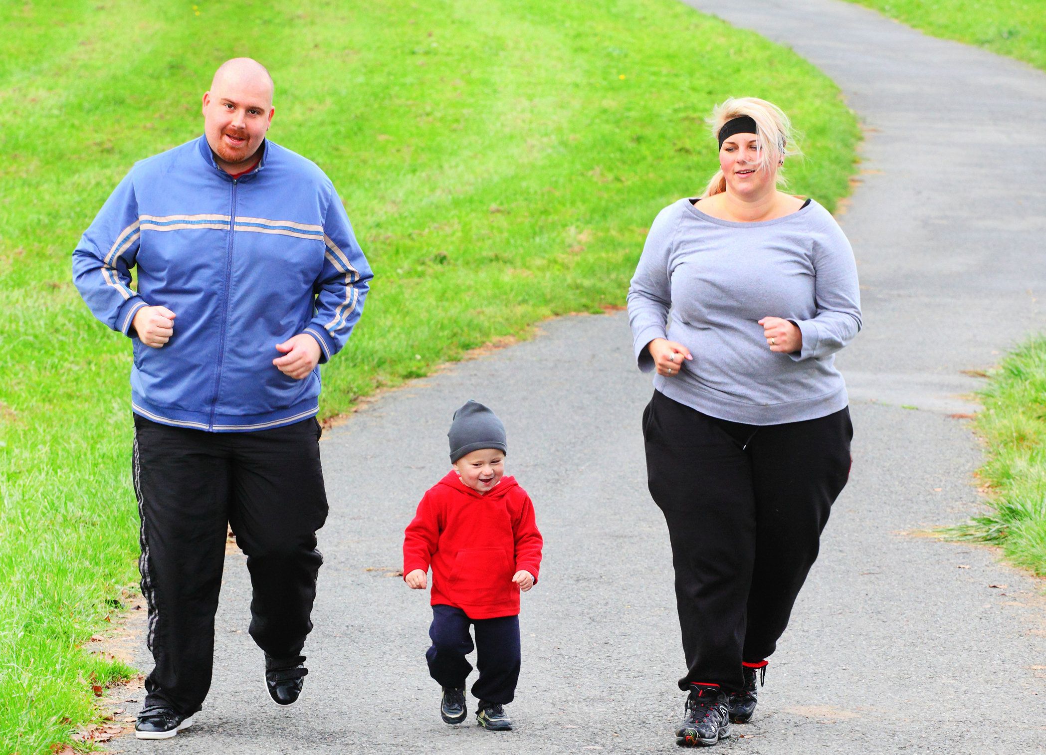 L’unico risultato della sugar tax inglese: più obesi