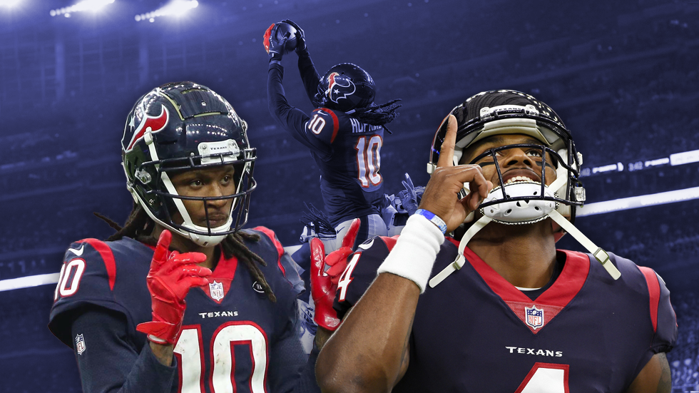 Week 14 fantasy football rankings: Win or go home