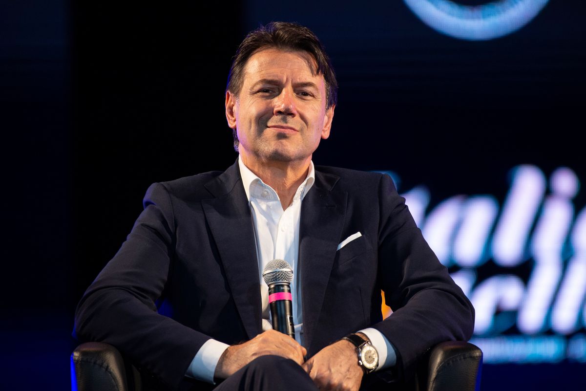 Rivolta nelle università: non firmate il Mes