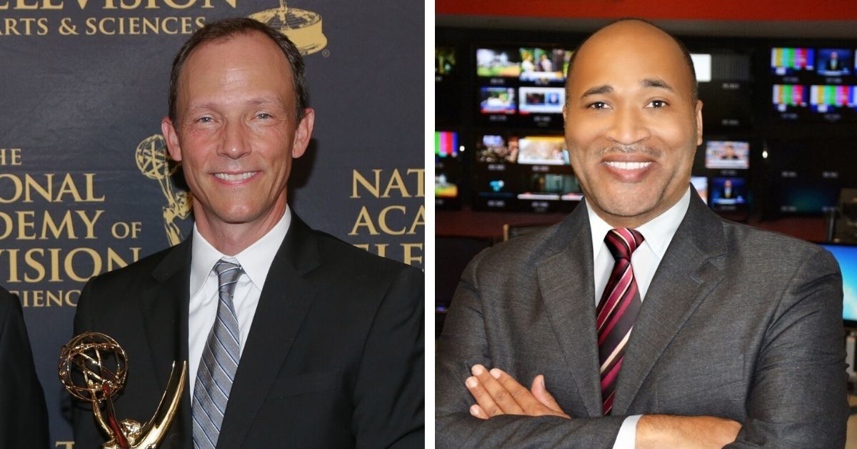 CNN Employee Claims Network Vice President Threatened To Kill Him Over Race Discrimination Lawsuit