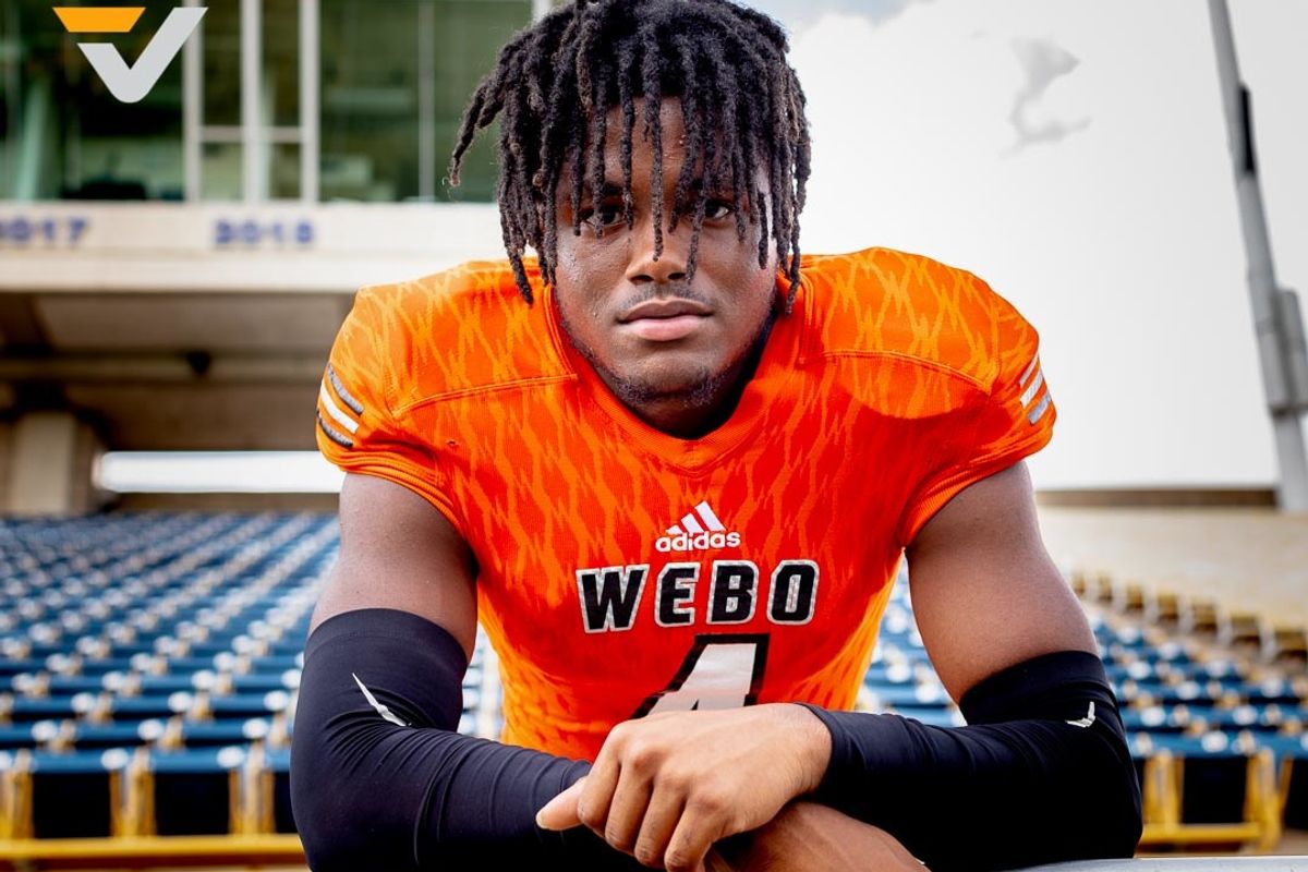 Metroplex stars ready to shine bright in state quarters